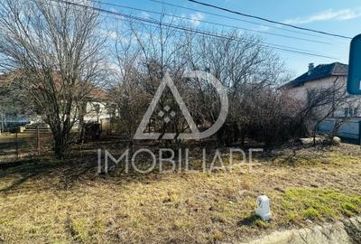 Teren de vânzare în Comuna Drăguțești – Locul ideal pentru casa visurilor tale! - 6
