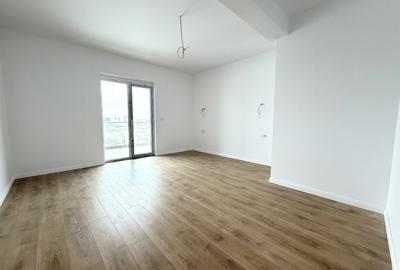 Duplex modern, 4 camere, 110 mp utili, 360 mp teren - Covaci - 6