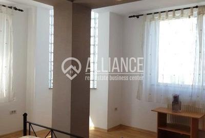 BULEVARDUL MAMAIA - Apartament de 3 camere in vila TERMEN REDUS! - 9