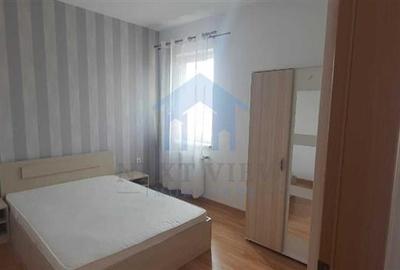 Apartament 2 camere, Buna Ziua - 1