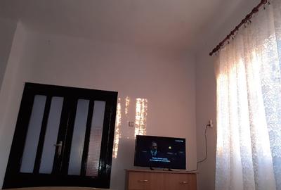 Vand casa P+1 2000 mp teren - 7