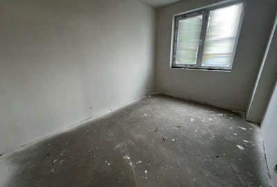 Apartament de 3 camere, 59,20, mp, zona Vivo - 3