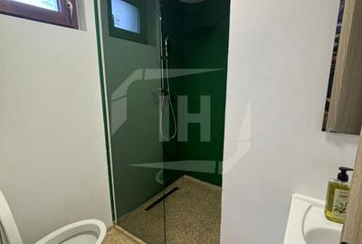 Cabana/Pensiune/Locuință cu privire la lac! - 18