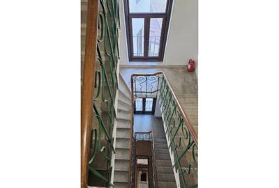 REC3001694 Spatiu comercial pentru BIROURI I Piata Romana I - 10