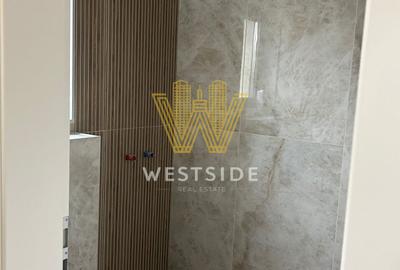 Duplex premium de vanzare, in Giroc - 21