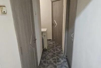 Apartament 2 camere, decomandat, 40 mp, ac, parcare, metrou, Brancoveanu - 6