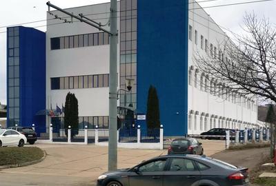 Oportunitate de Investiție cu Randament Garantat - 2
