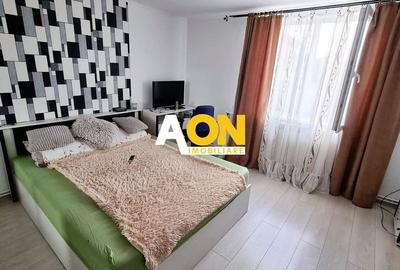 Casa 4 camere, 2 bai, 2 bucatarii, 1050 mp teren, zona Centru - 10