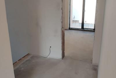 Vila Premium 5 Camere - STIL SI ELEGANTA - 19