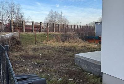 Casa Individuala 135 mp cu garaj - Unirii - Voinicenilor - 12