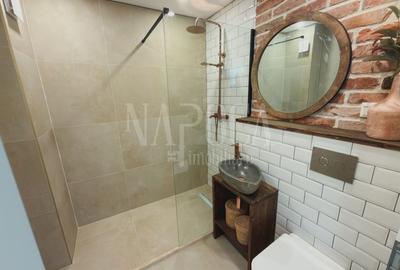 Apartament 3 camere de vanzare in Manastur, Cluj Napoca - 6