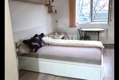 Apartament cu 1 camera in zona Calea Aradului - 1