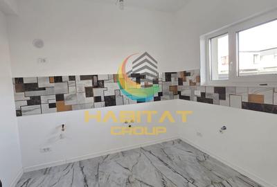 Tunari Vila individuala 4 camere PREMIUM 149 mp ACTE GATA - 17