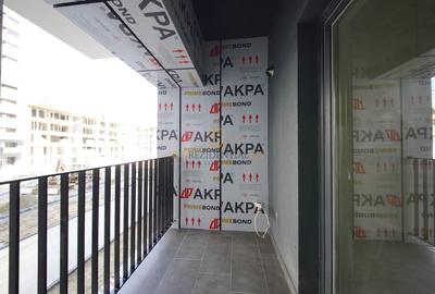 Apartament modern cu 2 camere, Kaufland, Lidl Drumul Binelui - 7
