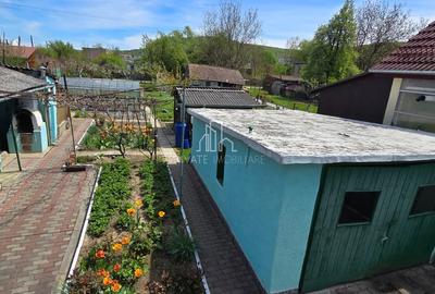 Casă de vânzare zona Viilor, Sighisoara - 17