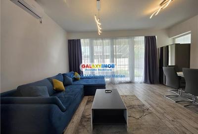 Vanzare casa individuala in stil Mediteranean Premium in zona Dantelei - 2