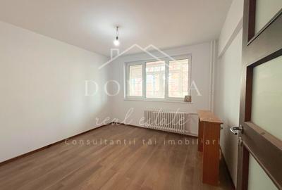 De vânzare apartament 2 camere | Brâncoveanu | Renovat | Etaj 5/8 | Comision 0% - 1