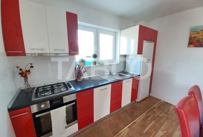 Casa individuala de inchiriat garaj pivnita curte generoasa Strand II - 10
