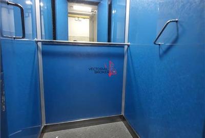 GARSONIERA IDEAL LOCUIT SAU INVESTITIE - 8