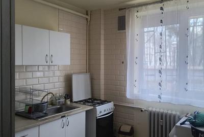 Apartament 2 camere in zona Herculane - 6