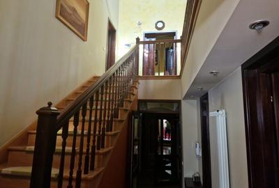 De Vanzare Vila Ultracentral Suceava - 15