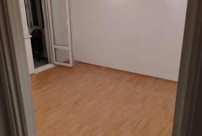 Apartament 2 Camere,Soseaua Giurgiului,bl.reabilitat,Liber - 1
