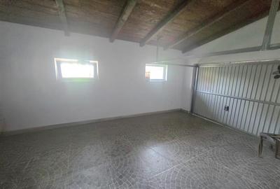 Casa individuala | Moara Nica | 395 mp teren | C-5845 - 19