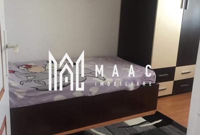 Apartament 3 camere | Pet Friendly | Mansarda | Cedonia - 4