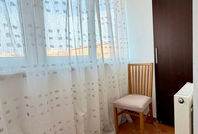 Apartament 2 camere (Direct proprietar) - 10