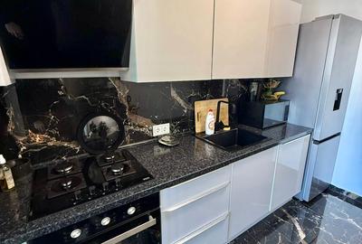 Apartament 2 camere Asmita Gardens | Vedere spectaculoasa | bloc nou - 10