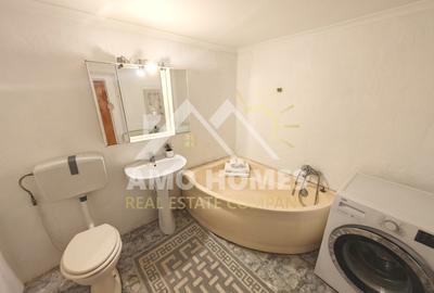 Casă de vânzare, teren 336 mp, proximitate metrou Jiului - 12