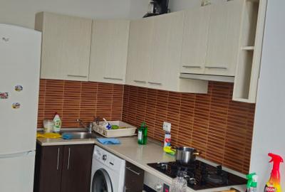 Vanzare | Apartament 2 camere | Rin Grand Hotel - 5