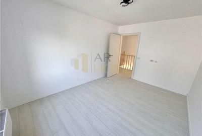 Vanzare casa 4 camere, in Strejnicu, la 5 minute de Ploiesti - 16