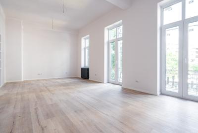Închiriere Spațiu birouri 71 mp | Bd. Carol I Moșilor I Pache Protopopescu - 8