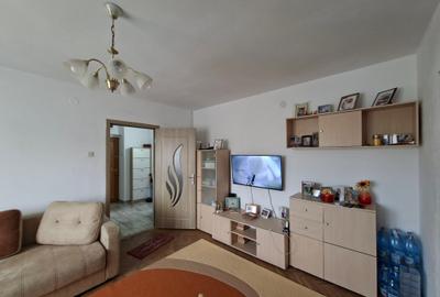 Apartament 2 camere - 2