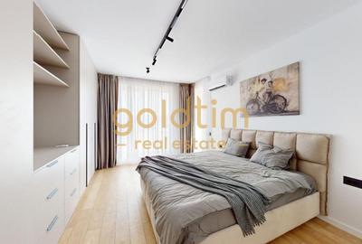 VILA DUPLEX/PET FRIENDLY/PIPERA/ROND OMV/2 Locuri de parcare/Fatada ventilata - 14