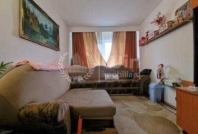 Apartament 3 camere | Decomandat | 65mp | Intre Lacuri | Iulius Mall! - 1