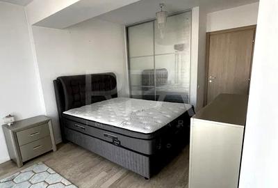 2 Camere De Închiriat | Politehnica Park - 1