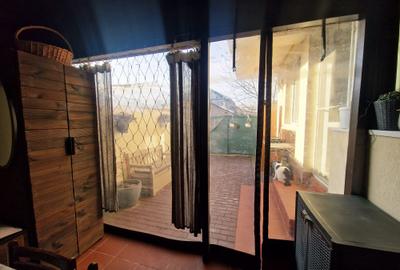 Casă cu 4 camere în Sud