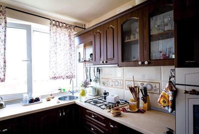 Propunem spre vanzare apartament 2 camere Gara de Nord - 1