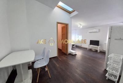 2 Camere de inchiriat | Iancului | Metrou | Pet-friendly | Centrala - 2