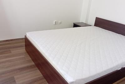 Inchiriez apartament cu 3 camere Ared UTA - 4