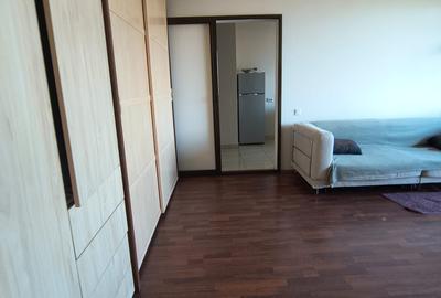 ULTRACENTRAL   2 CAMERE SEMI, VEDERE MARE LIBER 61 MP PRET 115000 EURO - 29
