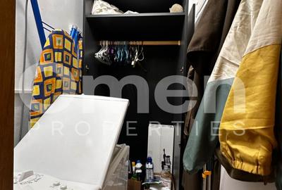 Apartament 2 camere, balcon, garaj - Baia Mare - 9