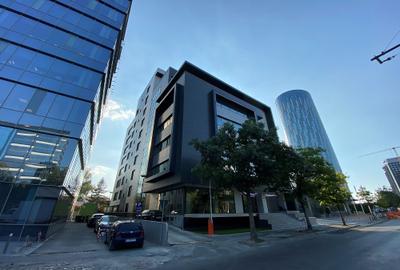 Zone 313, Bd. Barbu Vacarescu 313-315 - comision 0%, reprezentam proprietarul! - 7