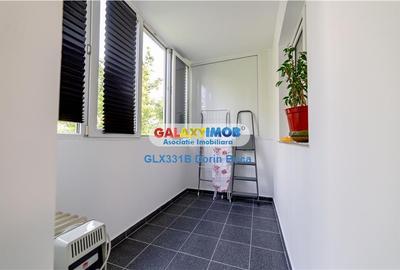 Inchiriere apartament 3 camere BASARABIA (str. Soldat Petre M. Tina) - 14