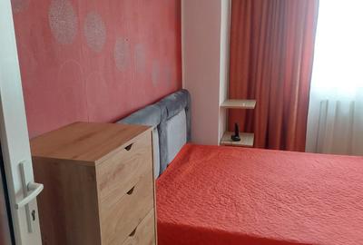 Apartament 2 camere  Eden - 450 euro - 9