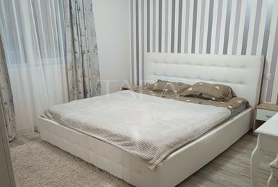 Casă individuală modernă, Sannicoara - 4