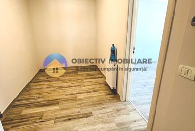 Apartament 2 camere - zona Darmanesti - 3