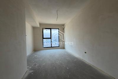 Apartament PREMIUM cu 4 camere de vanzare, Erou Iancu Nicolae - 10